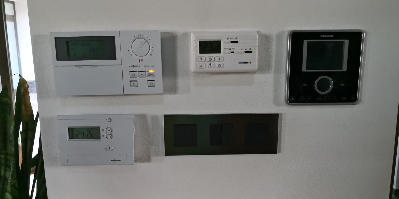 blog2