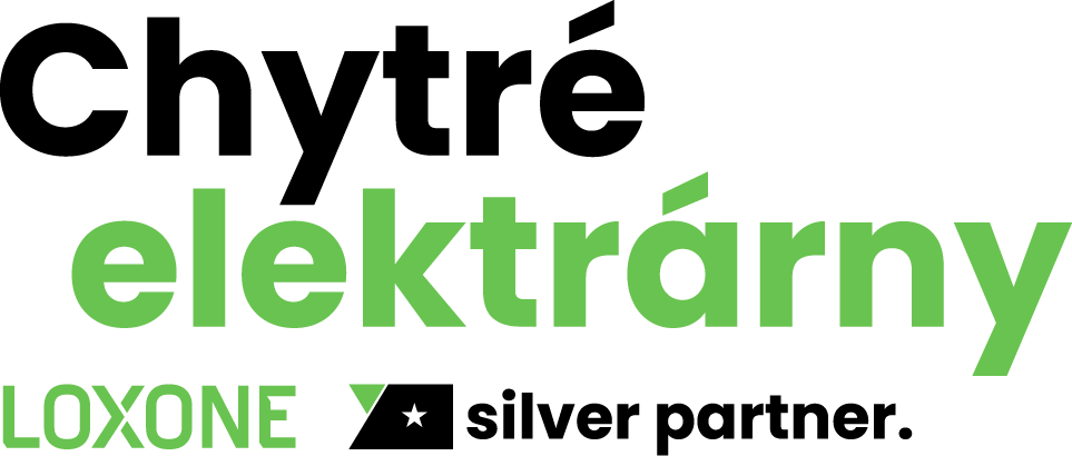 logo_color2