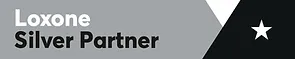loxone-sliver-partner