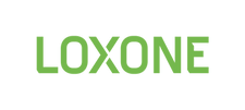 loxone