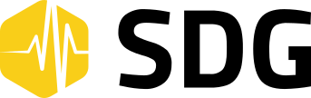 logo_SDG