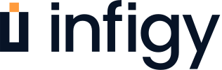 logo_dark